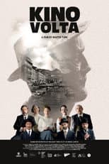 Poster for Kino Volta