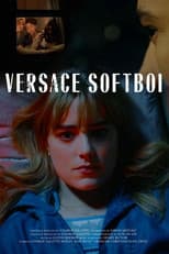 Poster for Versace Softboi