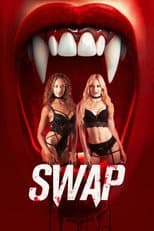 Poster for Swap