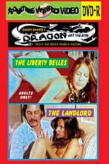 Poster for The Landlord