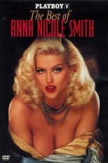 Poster for Playboy: The Best of Anna Nicole Smith