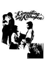 Poster for Karugtong Ang Kahapon