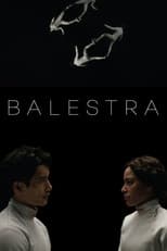 Poster for Balestra