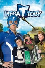 Poster for Mega Toby