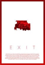 Poster for Exit