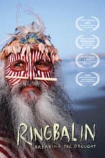 Poster for Ringbalin: Breaking the Drought