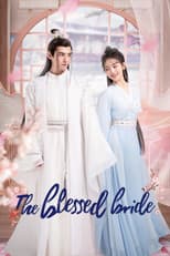 Poster for The Blessed Bride