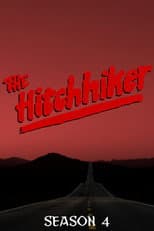 Poster for Season 4