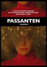 Poster for Passerby