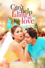 Poster for Can't Help Falling in Love