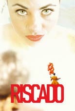 Poster for Craft
