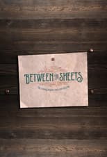 Poster for Between the Sheets