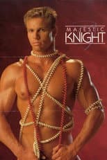 Poster for Majestic Knights