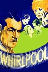 Poster for Whirlpool