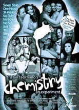 Poster for Chemistry