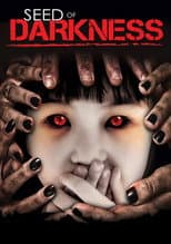 Poster for Seed of Darkness