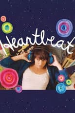 Poster for Heartbeat