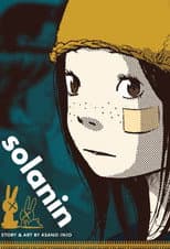 Poster for Solanin