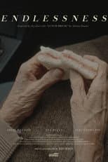 Poster for Endlessness