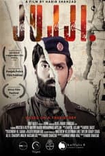 Poster for Jujji