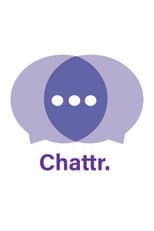 Poster for Chattr