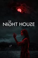 Poster for What Happens at the Lake House