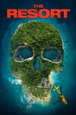 Poster for The Resort