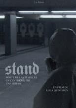 Poster for Stand