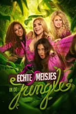 Poster for Season 4