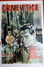 Poster for Black Birds