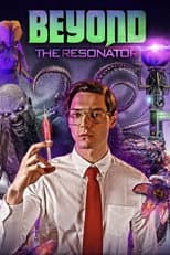Poster for Beyond the Resonator