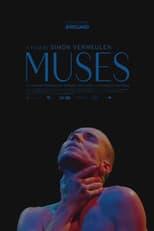 Poster for Muses