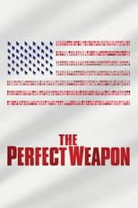 Poster for The Perfect Weapon