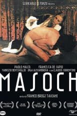 Poster for Masoch