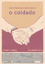 Poster for The Care