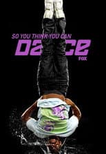 Poster for Season 6