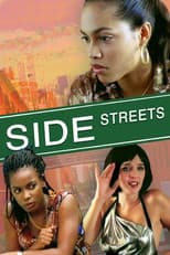 Poster for Side Streets