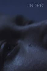 Poster for Under