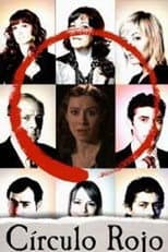 Poster for Círculo rojo