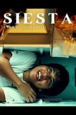 Poster for Siesta