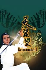 Poster for Reincarnated