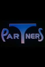 Poster for Partners
