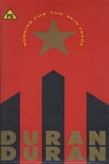 Poster for Working for the Skin Trade: Duran Duran