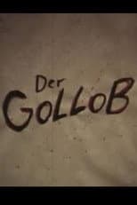 Poster for Der Gollob