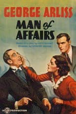 Poster for His Lordship