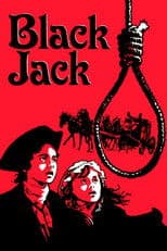 Poster for Black Jack