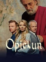 Poster for Opiekun