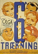 Poster for 6th draw