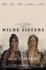 Poster for The Wilde Sisters