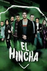 Poster for El hincha